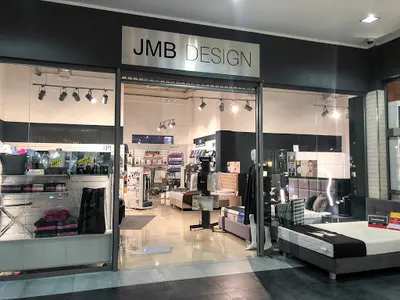 JMB Design łóżka, materace, meble premium – Bydgoszcz ARKADA